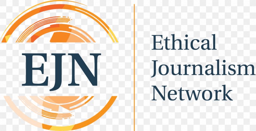 Ethical Journalism Network Journalist Media Ethics, PNG, 1291x662px, Ethical Journalism Network, Area, Brand, Diagram, Ethics Download Free