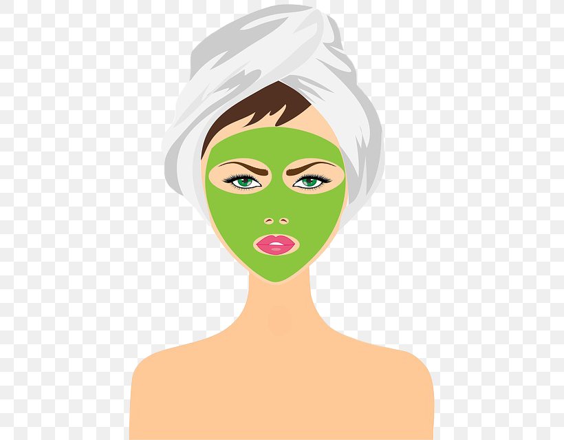 Facial Mask Face Skin Care Lotion, PNG, 639x639px, Facial, Acne, Beauty, Beauty Parlour, Cheek Download Free