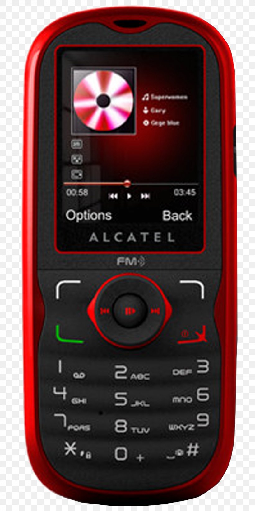 Feature Phone Alcatel Mobile Alcatel OneTouch POP 3 (5.5) Mobile Phone Accessories Doro PhoneEasy 505, PNG, 827x1654px, Feature Phone, Alcatel Mobile, Alcatel One Touch, Alcatel Onetouch Pop 3 55, Black Download Free