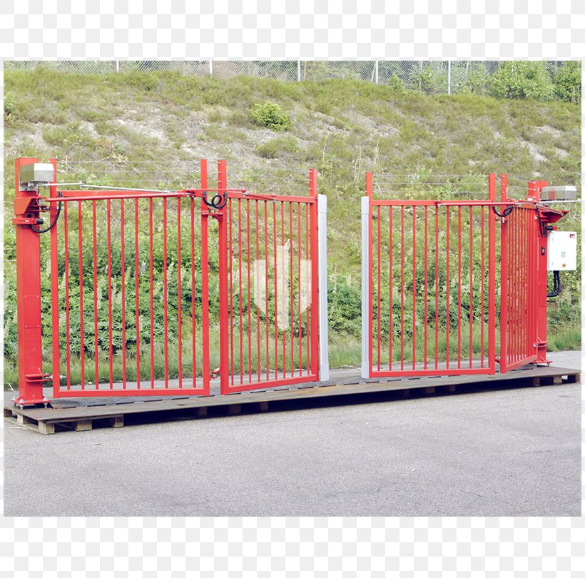 Fence, PNG, 810x810px, Fence, Gate, Outdoor Structure Download Free