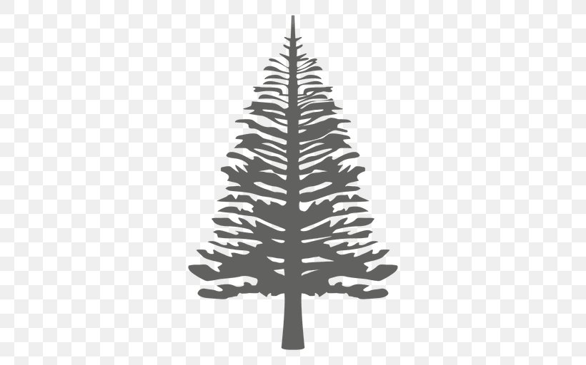 Flag Of Norfolk Island 2015 Pacific Games Flag Of Nigeria, PNG, 512x512px, Norfolk Island, Australia, Black And White, Christmas Decoration, Christmas Ornament Download Free