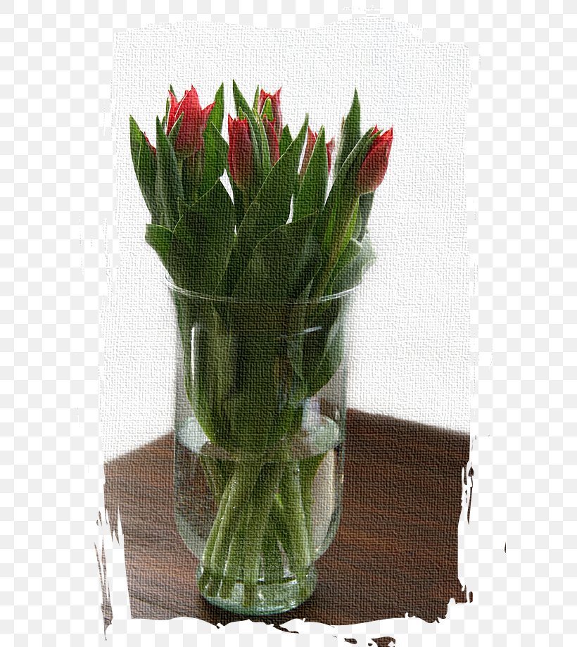 Floral Design Flowerpot Artificial Flower Plant Stem, PNG, 632x919px, Floral Design, Artificial Flower, Floristry, Flower, Flowering Plant Download Free