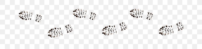Footprint Keyword Tool Clip Art, PNG, 700x200px, Footprint, Black, Black And White, Com, Drawing Download Free