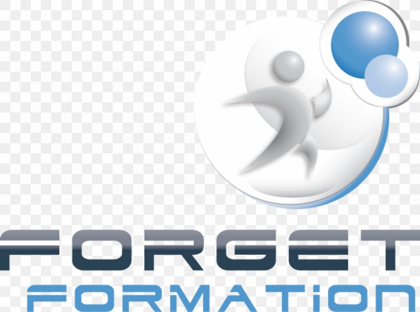 Forget Formation Continuing Education Berufsausbildung Formation Initiale Logistics, PNG, 1024x763px, Continuing Education, Berufsausbildung, Blue, Brand, Communication Download Free
