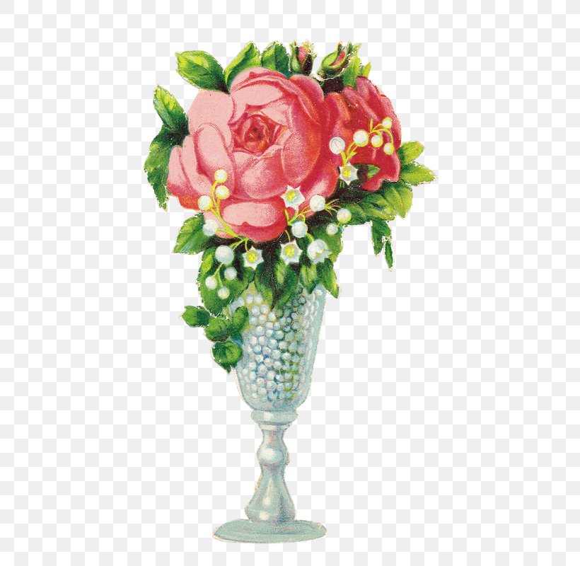 Garden Roses, PNG, 513x800px, Flower, Bouquet, Cut Flowers, Flower Arranging, Garden Roses Download Free