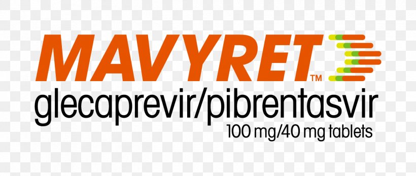 Glecaprevir/pibrentasvir Hepatitis C Mavyret, PNG, 1418x601px, Hepatitis C, Abbvie Inc, App Store, Area, Brand Download Free