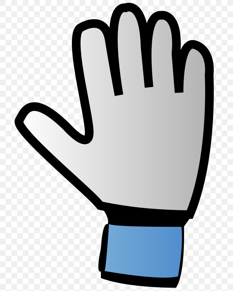 Goalkeeper Glove Football Hand Thumb, PNG, 741x1024px, Goalkeeper, Finger, Football, Glove, Hand Download Free