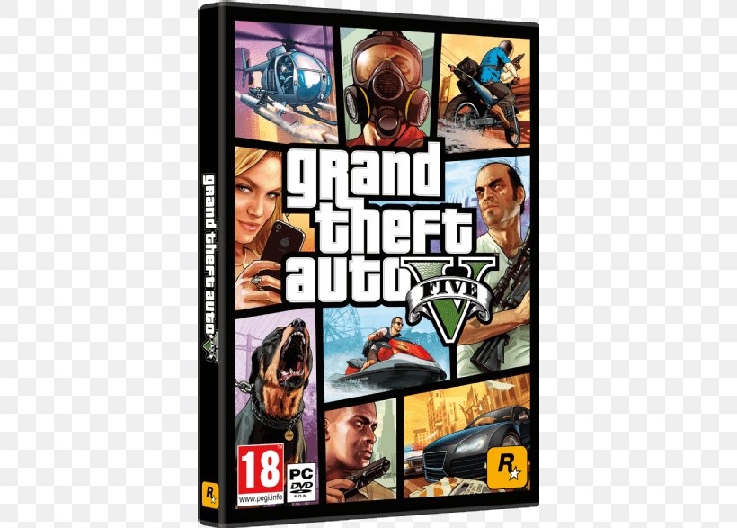Grand Theft Auto V Grand Theft Auto: San Andreas Grand Theft Auto IV Grand Theft Auto III Grand Theft Auto: Chinatown Wars, PNG, 786x587px, Grand Theft Auto V, Display Advertising, Dvd, Electronic Device, Film Download Free