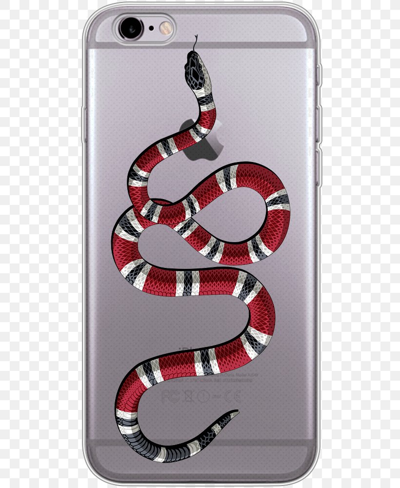 Gucci Snakes T-shirt Hoodie Coral Snake, PNG, 550x1000px, Snake, Coral Snake, Desiigner, Gucci, Hoodie Download Free