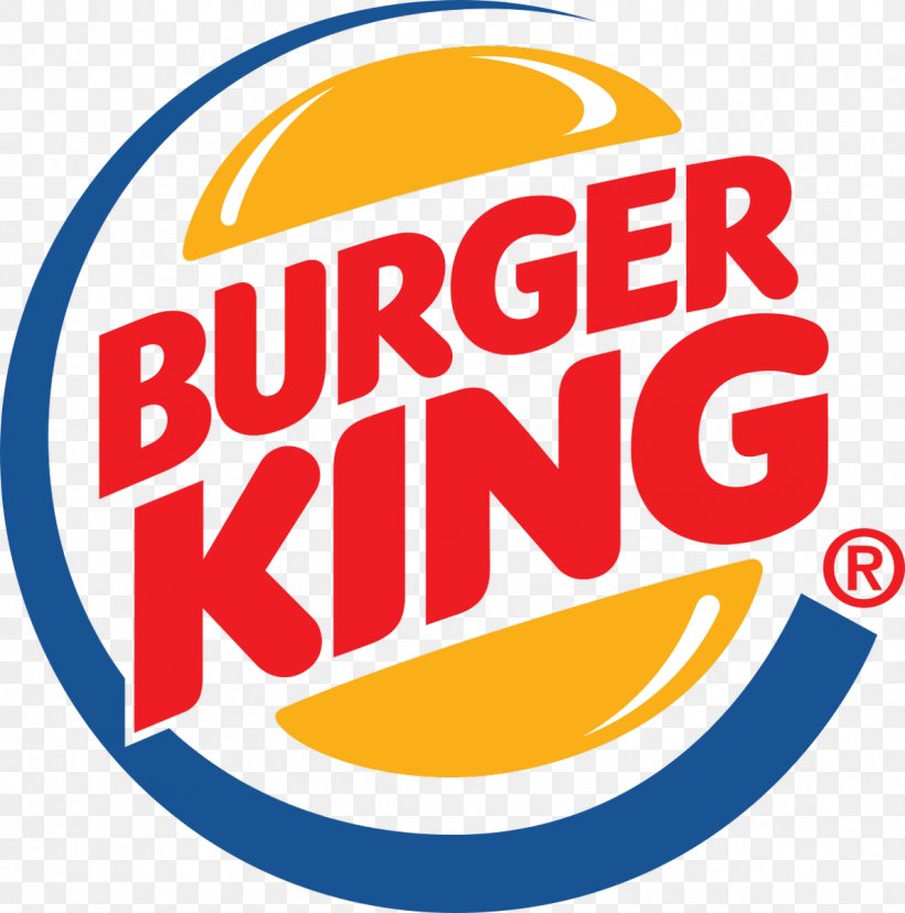 Hamburger Fast Food Restaurant Burger King, PNG, 1188x1200px, Hamburger, Area, Brand, Burger King, Fast Food Download Free