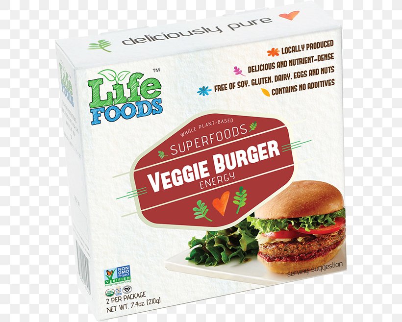 Hamburger Veggie Burger Vegetarian Cuisine Fast Food Crumble, PNG, 600x657px, Hamburger, Convenience Food, Crumble, Cuisine, Diet Food Download Free