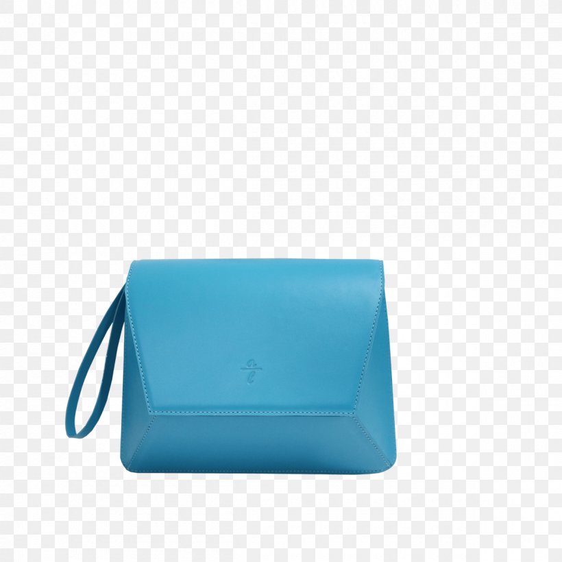 Handbag Leather, PNG, 1200x1200px, Handbag, Aqua, Azure, Bag, Blue Download Free