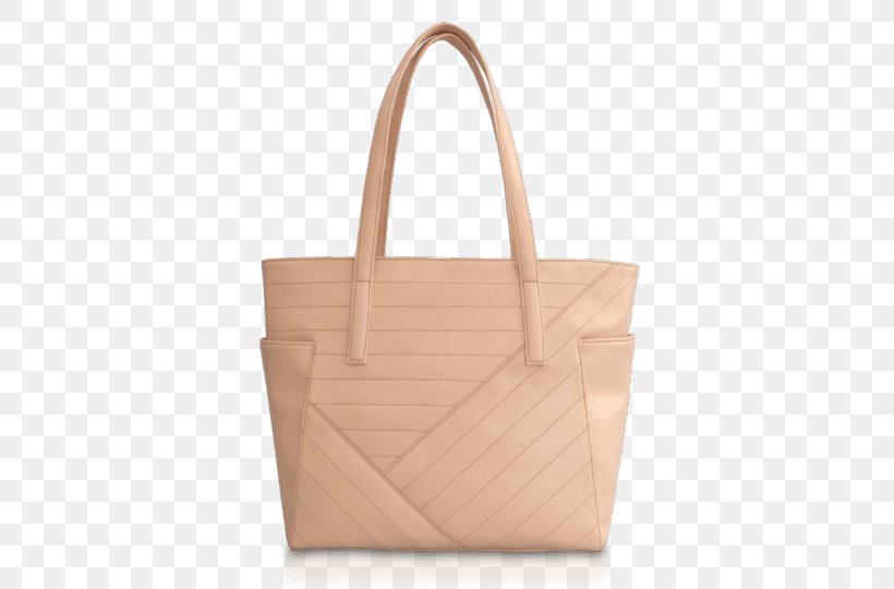 Handbag Tote Bag Leather Messenger Bags, PNG, 540x540px, Handbag, Bag, Beige, Brown, Clothing Download Free