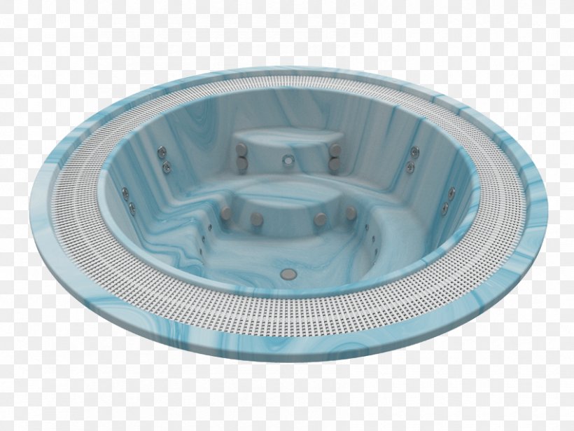 Hot Tub Spa Warranty Direct Selling, PNG, 850x638px, Hot Tub, Direct Selling, Factory, Garantie, Guarantee Download Free
