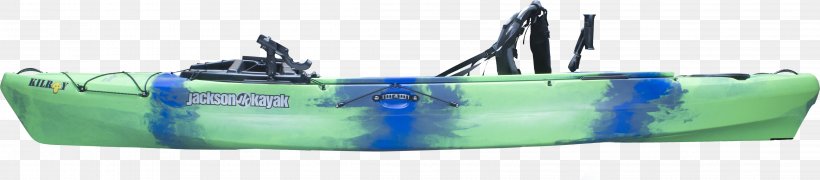 Jackson Kayak, Inc. Kayak Fishing Jackson Kayak Kilroy Jackson Kayak Coosa, PNG, 4426x973px, 2017, Kayak, Angling, Aqua, Bag Download Free