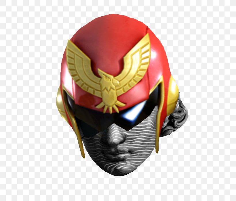 Just Dance 4 Super Smash Bros. For Nintendo 3DS And Wii U Captain Falcon Kirby, PNG, 700x700px, Just Dance 4, Bicycle Helmet, Captain Falcon, Headgear, Helmet Download Free