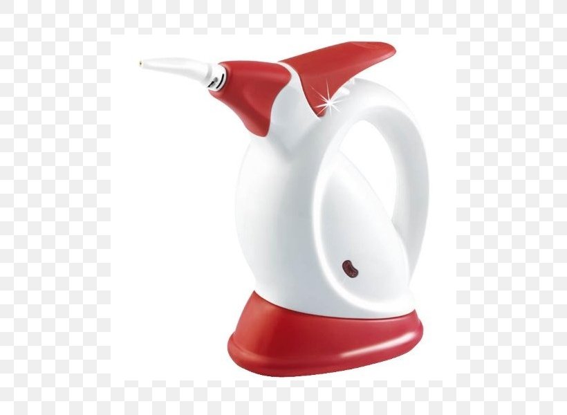 Kettle Tennessee Plastic, PNG, 800x600px, Kettle, Plastic, Small Appliance, Tennessee Download Free