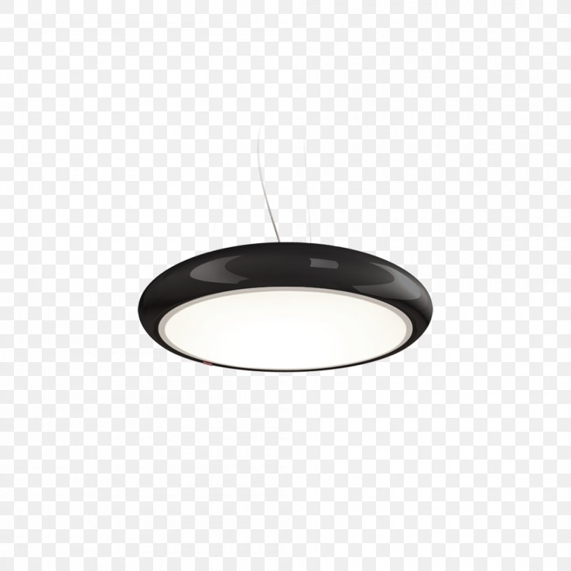 Lamp Kundalini Light, PNG, 1000x1000px, Lamp, Black, Black M, Ceiling, Ceiling Fixture Download Free