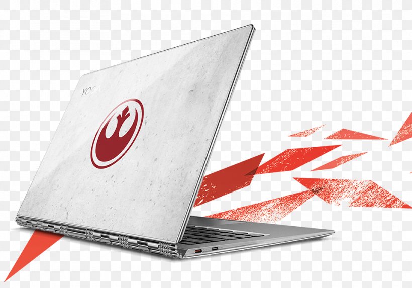 Laptop Dell Lenovo ThinkPad Yoga 2-in-1 PC, PNG, 959x671px, 2in1 Pc, Laptop, Brand, Dell, Desktop Computers Download Free