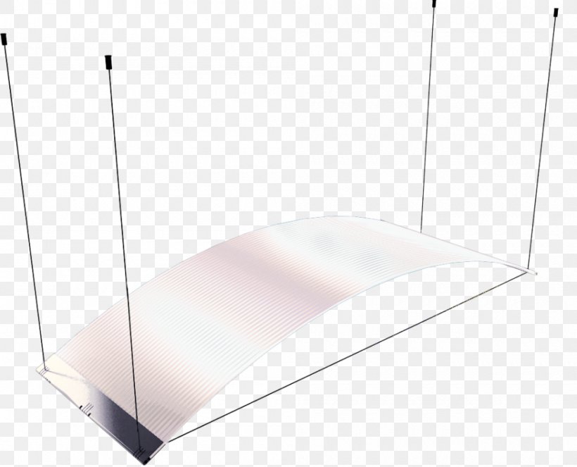 Light Fixture Rectangle, PNG, 1000x809px, Light, Light Fixture, Lighting, Rectangle, Table Download Free