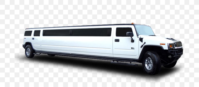 Limousine Sport Utility Vehicle Hummer Lincoln Town Car, PNG, 700x360px, Limousine, Automotive Exterior, Automotive Tire, Car, Hummer Download Free