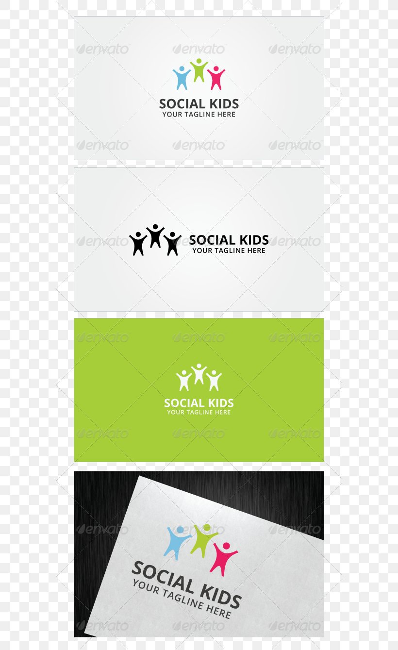 Logo Graphic Design, PNG, 590x1339px, Logo, Artwork, Brand, Business Cards, Cloud Computing Download Free