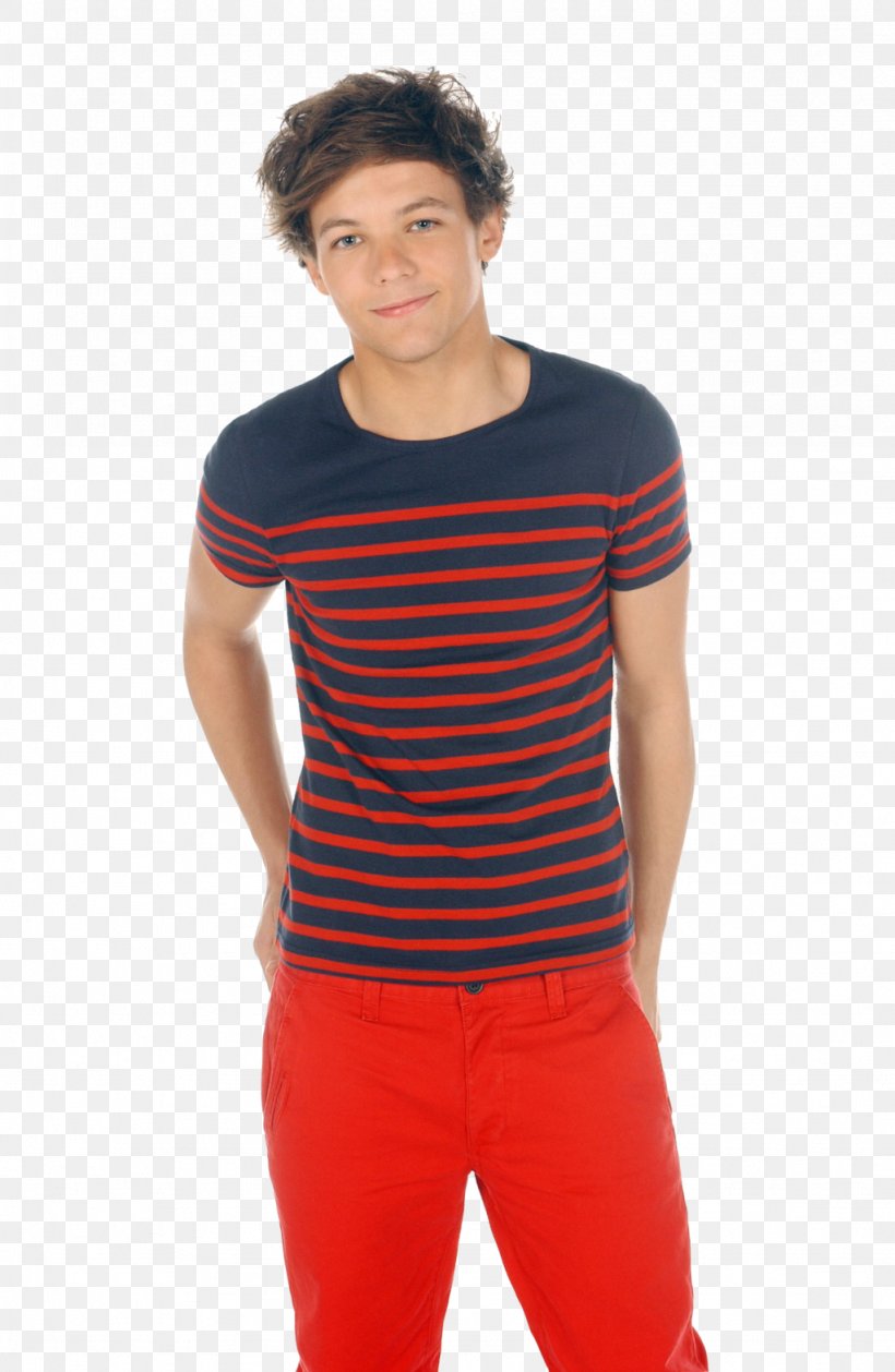 Louis Tomlinson One Direction Up All Night, PNG, 1024x1572px, Watercolor, Cartoon, Flower, Frame, Heart Download Free