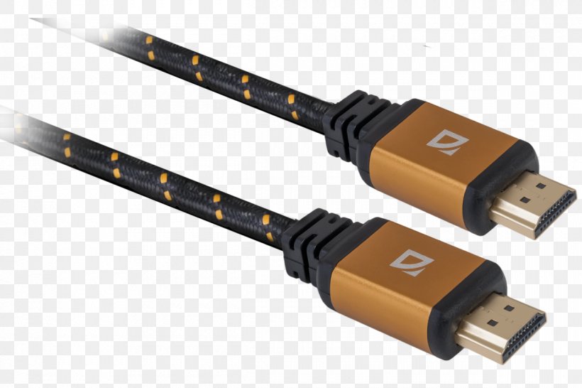 MacBook Pro HDMI Electrical Cable Digital Visual Interface Computer Mouse, PNG, 1200x800px, Macbook Pro, Adapter, Cable, Computer Monitors, Computer Mouse Download Free