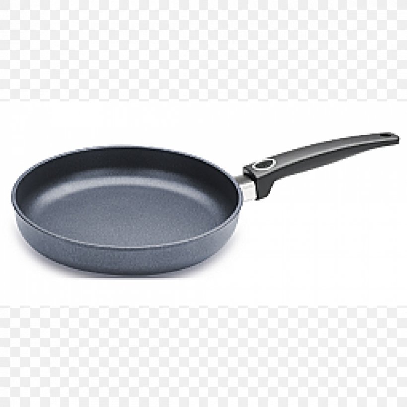 Non-stick Surface Frying Pan Cookware Woll Wok, PNG, 1200x1200px, Nonstick Surface, Allclad, Aluminium, Cast Iron, Castiron Cookware Download Free