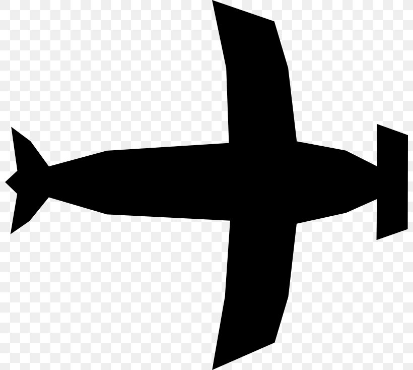 Northrop Grumman RQ-4 Global Hawk Airplane Unmanned Aerial Vehicle Clip Art, PNG, 800x734px, Northrop Grumman Rq4 Global Hawk, Air Travel, Aircraft, Airplane, Artwork Download Free