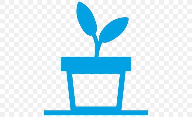 Organic Growth Company MuleSoft Logo San Francisco, PNG, 500x500px, Organic Growth, Area, Blue, Brand, Communication Download Free