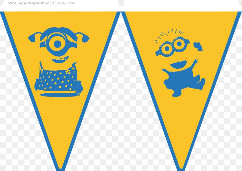 Party 0 Minions Halloween, PNG, 1600x1131px, 2015, Party, Area, Gift, Gratis Download Free