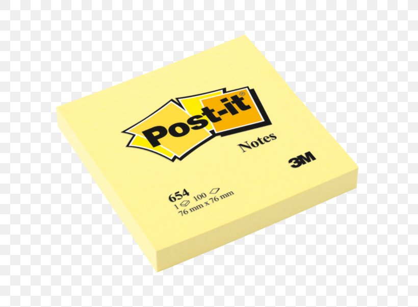 Post-it Note Office 3M Stationery Desk, PNG, 741x602px, Postit Note, Action Item, Brand, Business, Color Download Free