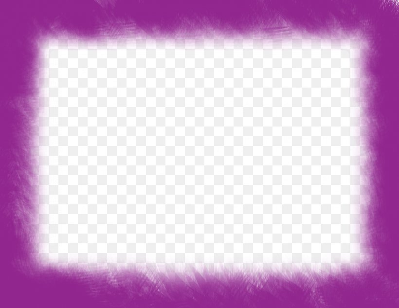 Purple Clip Art, PNG, 1650x1275px, Purple, Art, Blog, Free Content, Information Download Free