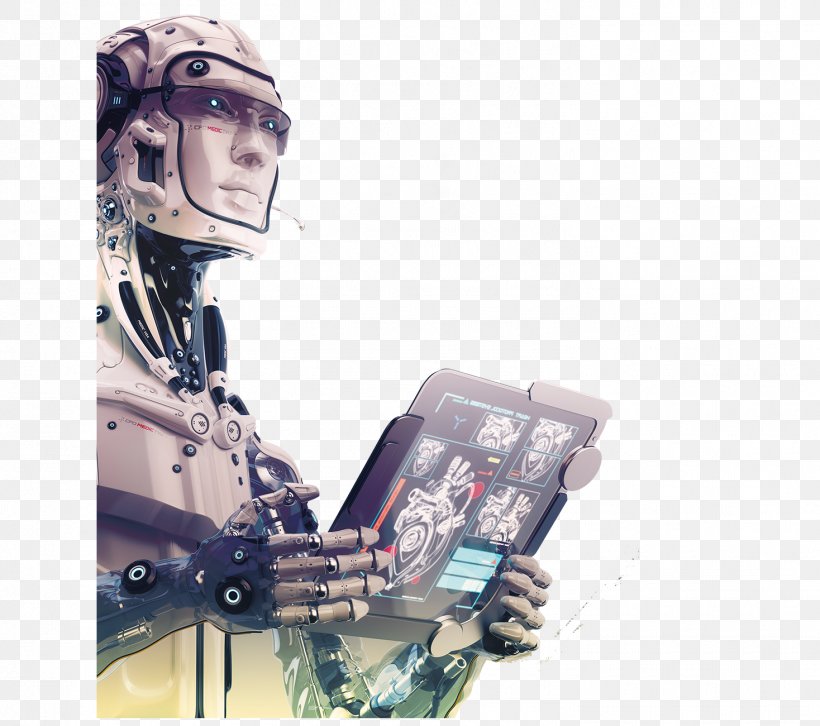 Robot Artificial Intelligence Euclidean Vector, PNG, 1468x1300px, Robot, Android, Artificial Intelligence, Circuit Diagram, Digital Data Download Free