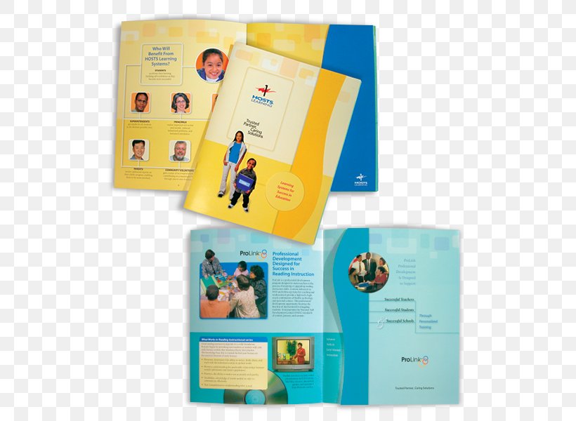 Sales Business Die Cutting, PNG, 600x600px, Sales, Book, Brand, Brochure, Business Download Free