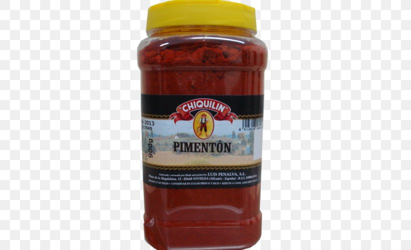 Sauce Flavor Jam Food Preservation, PNG, 500x500px, Sauce, Condiment, Flavor, Food Preservation, Fruit Download Free