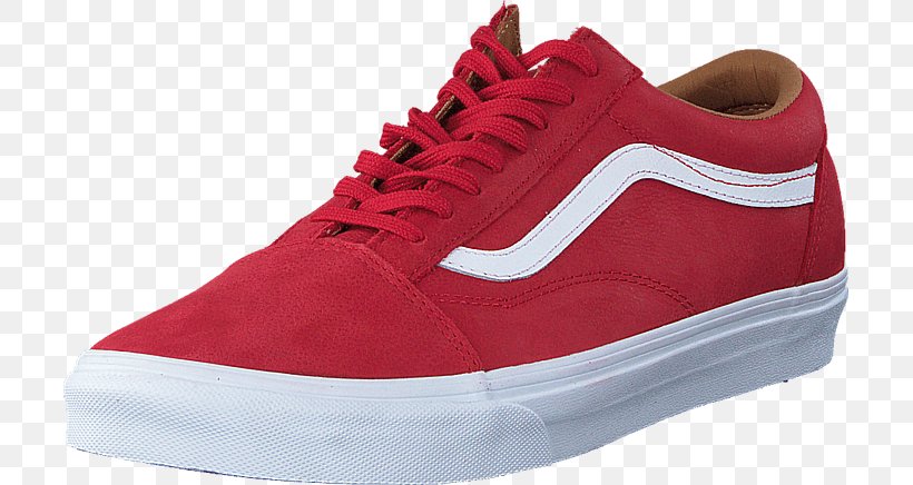 Skate Shoe Sneakers Vans Footwear, PNG, 705x436px, Skate Shoe, Athletic Shoe, Basketball Shoe, Boot, Brand Download Free