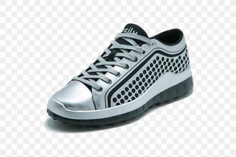 Sneakers Skate Shoe Sportswear Shoe Size, PNG, 1545x1030px, Sneakers, Athletic Shoe, Black, Brand, Cross Training Shoe Download Free