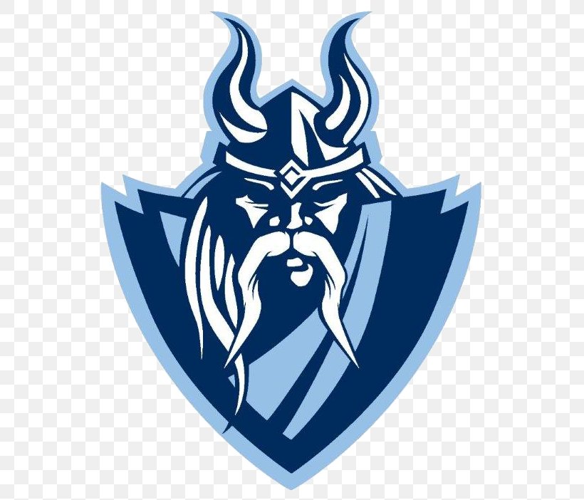 The Village School Viking National Secondary School Norsemen, PNG, 657x702px, Village School, Collegepreparatory School, Fictional Character, Horned Helmet, Houston Download Free