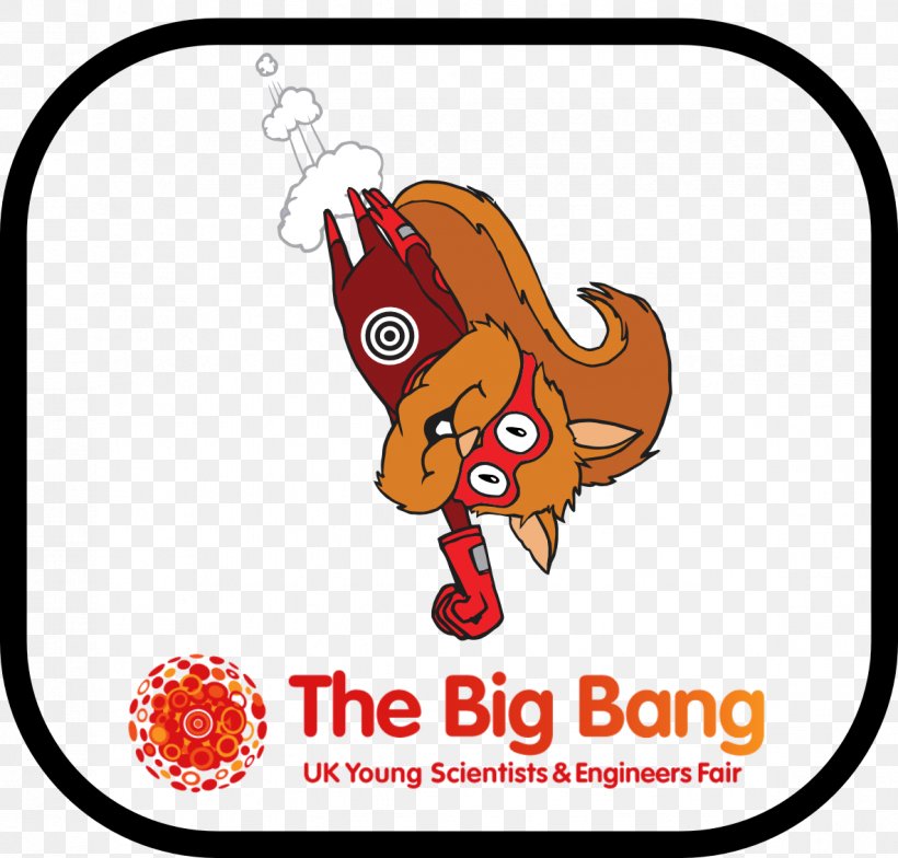 University Of Edinburgh The Big Bang Fair Science 0 School, PNG, 1184x1133px, Watercolor, Cartoon, Flower, Frame, Heart Download Free