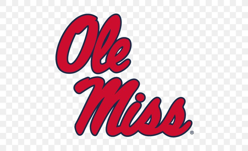 University Of Mississippi Mississippi State University Ole Miss Rebels Football Ole Miss Lady Rebels Women's Basketball, PNG, 500x500px, University Of Mississippi, Area, Brand, College, Colonel Reb Download Free