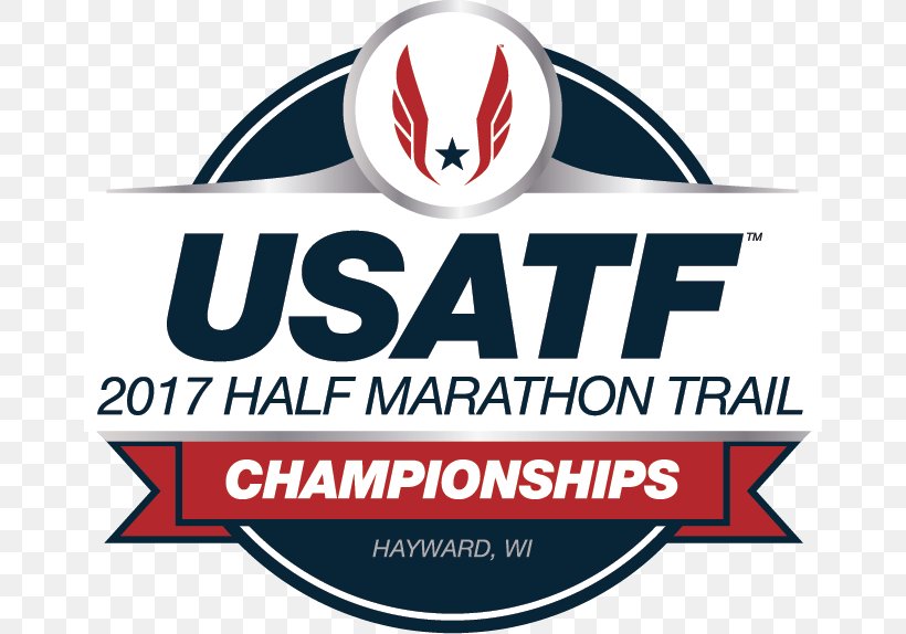 USA Track & Field USATF National Club Cross Country Championships