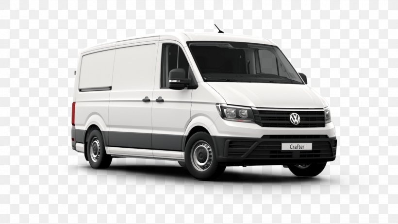 Volkswagen Crafter Volkswagen Caddy Car Van, PNG, 1920x1080px, Volkswagen Crafter, Automotive Design, Automotive Exterior, Bumper, Car Download Free