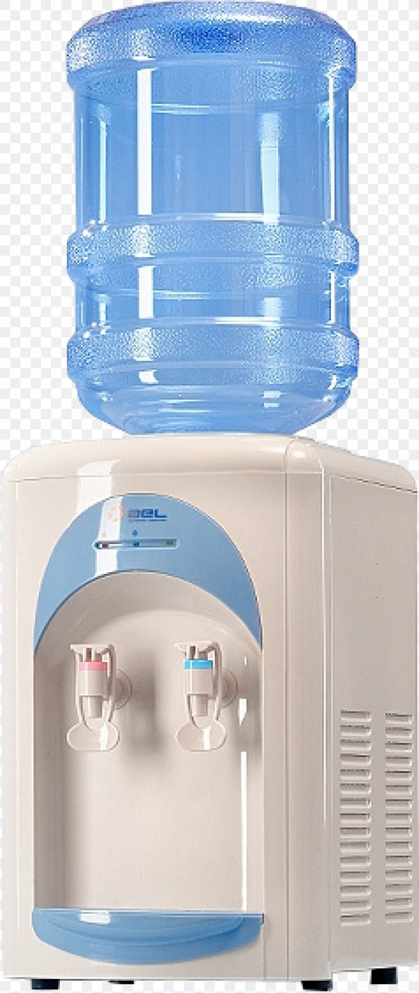 Water Cooler Drinking Water Bottled Water Delivery, PNG, 1200x2844px, Water Cooler, Ael, Artikel, Bottled Water, Carboy Download Free