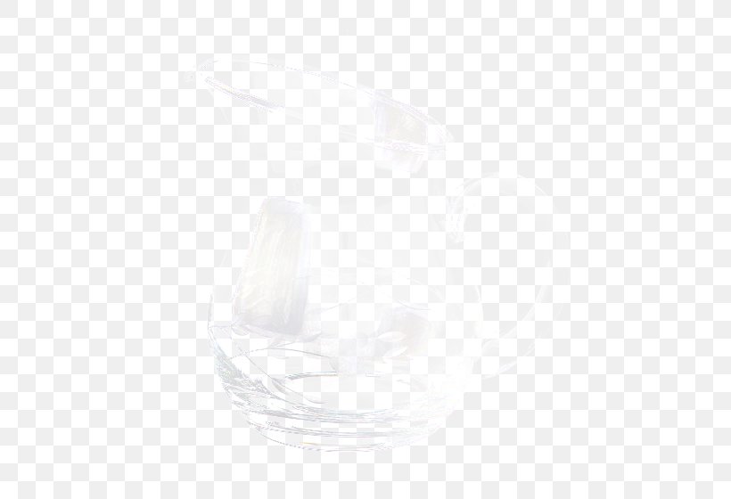 White Liquid Water, PNG, 560x560px, White, Black, Black And White, Liquid, Water Download Free