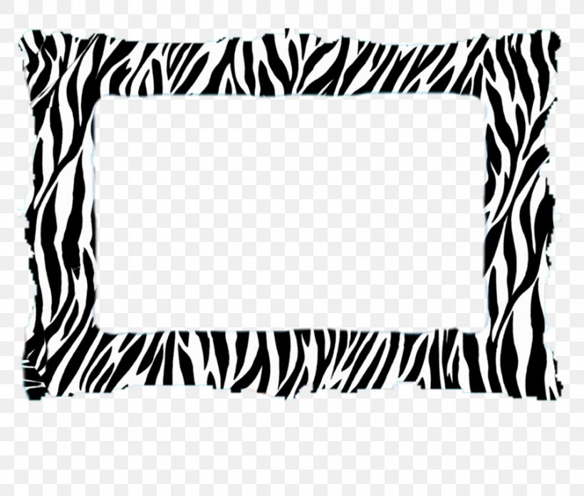 Zebra Throw Pillows White Font, PNG, 900x766px, Zebra, Area, Black, Black And White, Black M Download Free