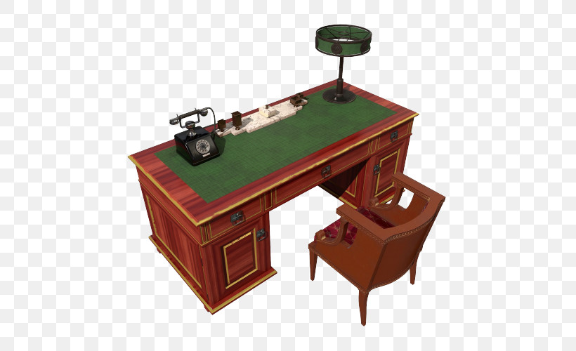 3d Modeling 3d Computer Graphics Table Desk Turbosquid, PNG, 500x500px, 3d Computer Graphics, 3d Modeling, Cgtrader, Cinema 4d, Desk Download Free