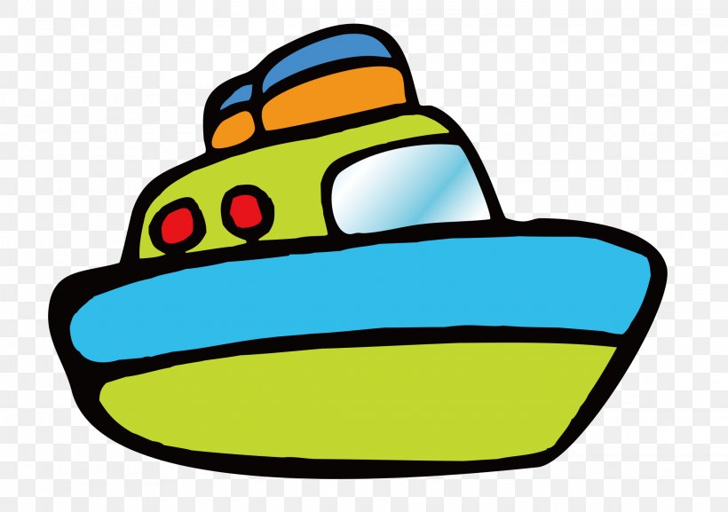 Animation Drawing Clip Art, PNG, 2270x1600px, Animation, Boat, Cartoon, Dessin Animxe9, Drawing Download Free