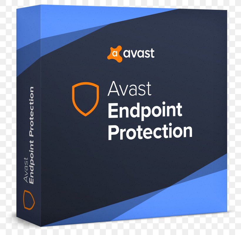 Avast Antivirus Antivirus Software AVG AntiVirus Computer Software, PNG, 800x800px, Avast Antivirus, Antivirus Software, Avast, Avg Antivirus, Avira Download Free